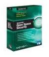 Review: Open Space Security