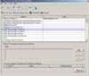 Review: FileAssurity OpenPGP Command Line Scriptor