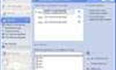 Review: PGP Whole Disk Encryption 9.5