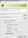 Review: Pinion Desktop Packager