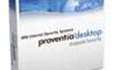 Review: Proventia Desktop