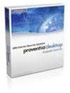 Review: Proventia Desktop