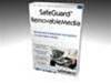 Review: SafeGuard Removable Media 1.0