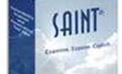 Review: Saint Scanner + Exploit 