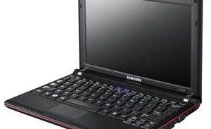Review: Why Samsung's N110 is our new A-List netbook