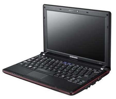 Review: Why Samsung's N110 is our new A-List netbook