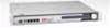 Review: SecurID Appliance