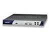 Review: Security Gateway