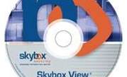 Review: Skybox View 4.0 Security Risk Management Platform 