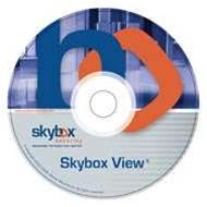 Review: Skybox View 4.0 Security Risk Management Platform