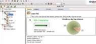 Review: Skybox Security Skybox 4000 v1.0