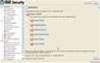 Review: SME Security 3.1