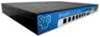 Review: SmoothGuard 1000-UTM