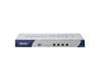Review: SonicWall SSL VPN 2000