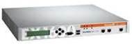 Review: SonicWALL Aventail EX-1600