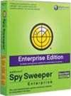 Review: Spy Sweeper Enterprise