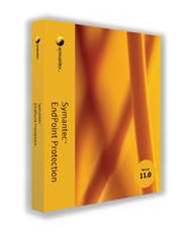 Review: Symantec Endpoint Protection
