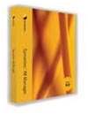 Review: Symantec IM Manager