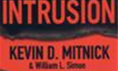 Review: The Art of Intrusion