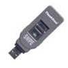 Review: ThumbDrive Swipe