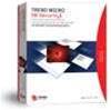 Review: Trend Micro IM Security