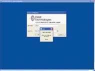 Review: Valid Technologies VSSA