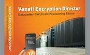 Review: Venafi Encryption Director v5