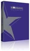 Review: WebMarshal 2006