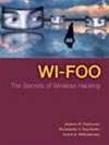 Review: Wi-Foo: The Secrets of Wireless Hacking