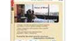 Review: WinMagic SecureDoc