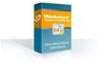 Review: Workshare Protect Enterprise