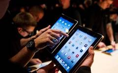 Buy a new tablet or wait? 4 hot tablets to look out for