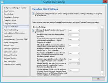 Review: System Center Configuration Manager R2