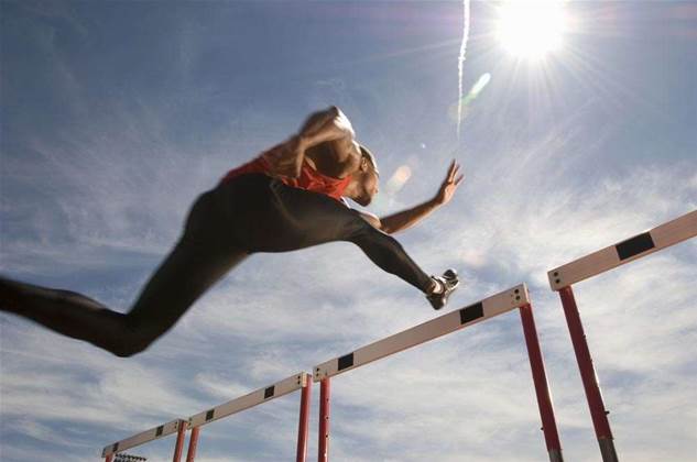 Nine paths to a cloud career