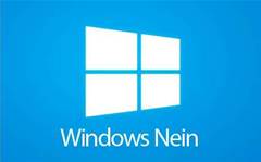 Windows 10: Microsoft's version aversion