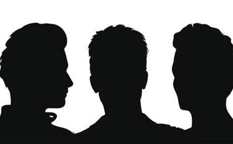Vox pop: Should you run a data centre or use the public cloud?