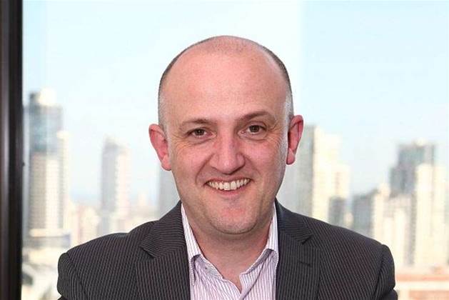 Tackling the human problem of security