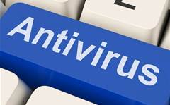 Free antivirus software put to the test