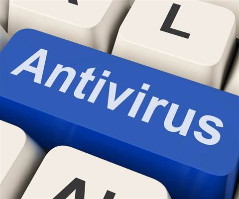 Free antivirus software put to the test