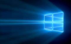 How to customise Windows' defaults