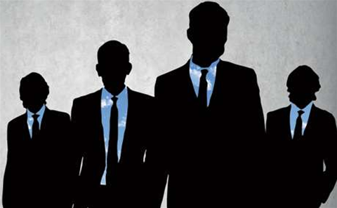 Rise of the cloud integrators