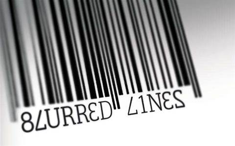 The blurred lines of Australian grey market imports