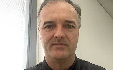 Matrix CNI: How we've seen wi-fi evolve