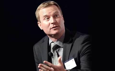 Vendors must keep rewarding reselling alongside cloud: Data#3