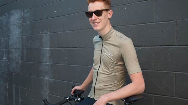 TESTED: Caf&#233; Du Cycliste Summer Collection