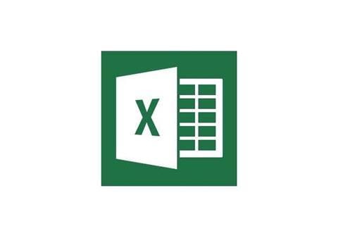 Excel 2013: What's good, what's irritating