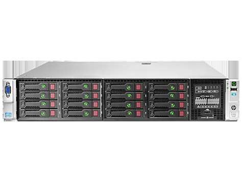 Hands-on with hypervisors