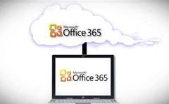 Video: How the cloud can get you out of the office