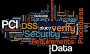 PCI DSS for all