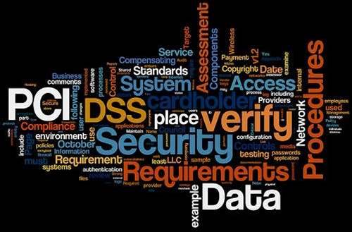 PCI DSS for all
